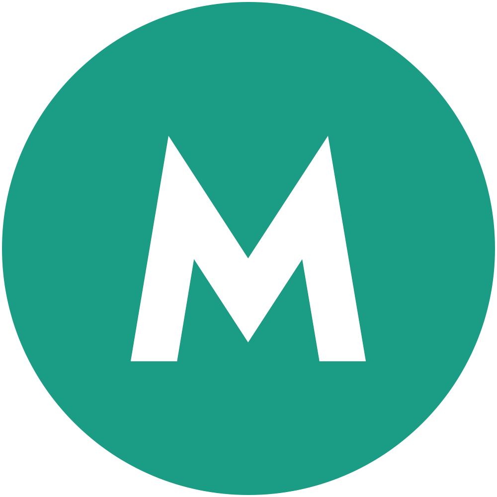 SaaS Growth Marketing